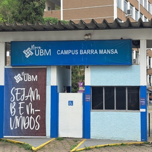 Feirão Limpa Nome começa nesta quarta-feira em Barra Mansa